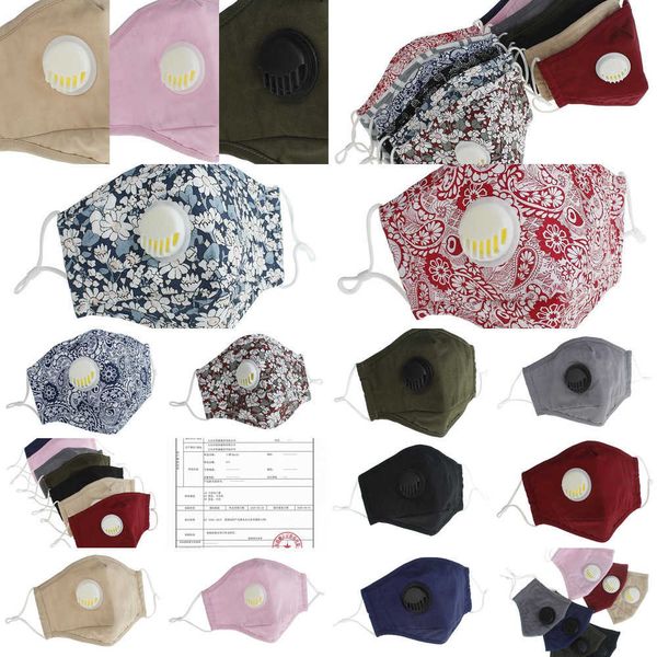 reusable dhl washable mask anti-dust valve pm2.5 protective cotton face masks c ugxo
reusable dhl washable mask anti-dust valve pm2.5 protective cotton face masks c ugxo