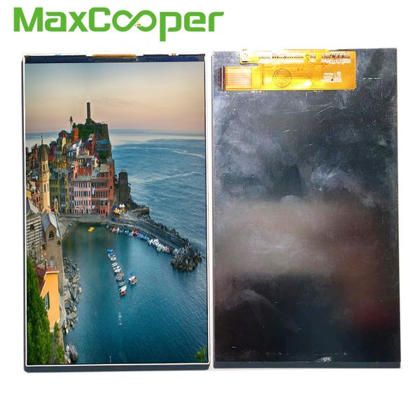 100pcs/lot for nyx egoo lcd display screen module mobile phone repair parts replacement
100pcs/lot for nyx egoo lcd display screen module mobile phone repair parts replacement