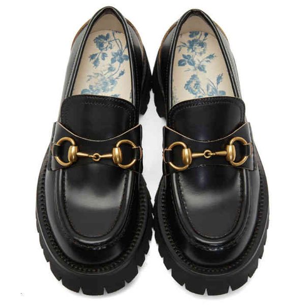 women lug luxury sole horsebit loafer outfit shoes gold-toned embroidery bee slip on platfrom sneakers lady leather white black comfort
women lug luxury sole horsebit loafer outfit shoes gold-toned embroidery bee slip on platfrom sneakers lady leather white black comfort