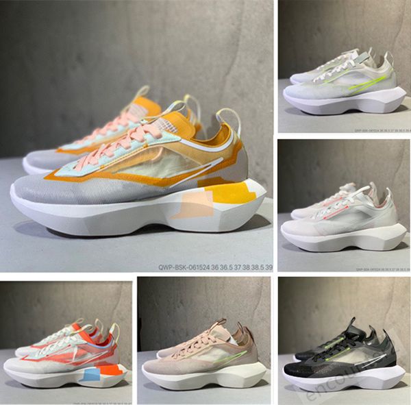 2020 new vista lite men women pink fashion running shoes thick bottom increased purple sneakers casual daddy mesh shoes size 36-45
2020 new vista lite men women pink fashion running shoes thick bottom increased purple sneakers casual daddy mesh shoes size 36-45