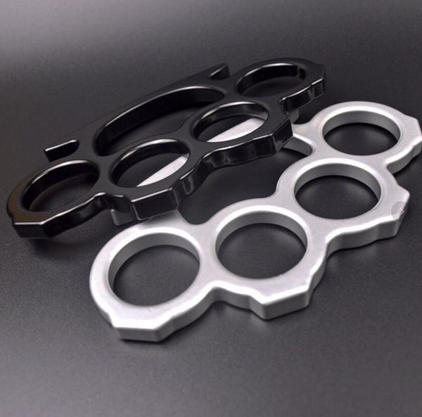 2020 rope knit steel brass knuckle dusters personal security women's and men's self-defense pendant bottle opener with oxford bag4
2020 rope knit steel brass knuckle dusters personal security women's and men's self-defense pendant bottle opener with oxford bag4