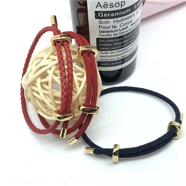 новая нержавеющая сталь 8-typeleather канатных золото braceletbracelet 3d жесткого золотой браслет продукты холодной дверь насилие 1on6s, Golden;silver
новая нержавеющая сталь 8-typeleather канатных золото braceletbracelet 3d жесткого золотой браслет продукты холодной дверь насилие 1on6s, Golden;silver