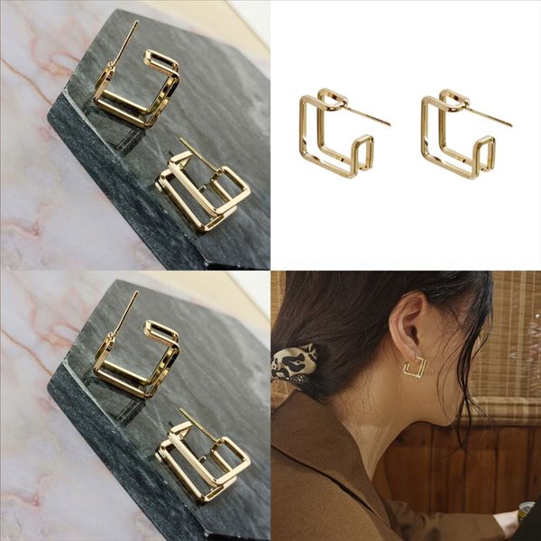 pjx new arrival alloy man reindeer earring for christmas stud earrings for women kids red blue pink color crystal lovely jewelry, Golden
pjx new arrival alloy man reindeer earring for christmas stud earrings for women kids red blue pink color crystal lovely jewelry, Golden