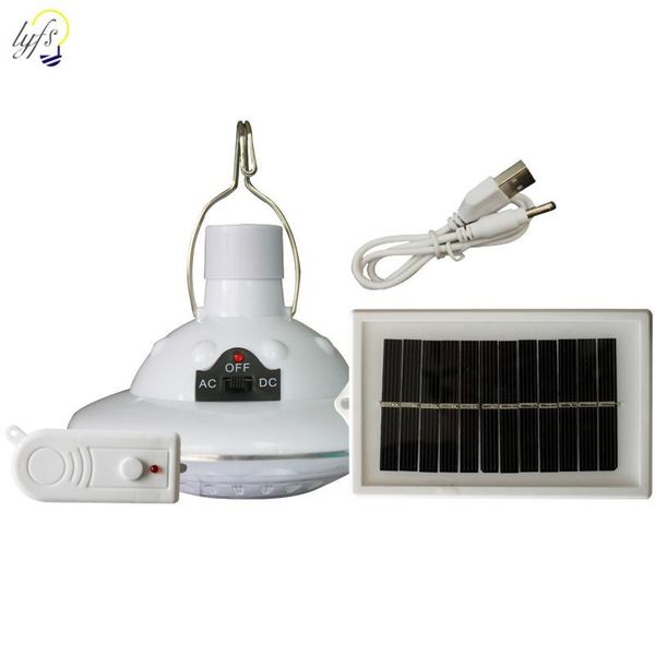 led solar light with remote control split type adjustable light outdoor waterproof solar roadside garden decoration solar lamp bbyvii
led solar light with remote control split type adjustable light outdoor waterproof solar roadside garden decoration solar lamp bbyvii