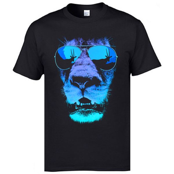 hip hop rock jazz vintage hungry lion 3d printed mens cotton short sleeve crazy hoodie designers t shirts sweatshirt
hip hop rock jazz vintage hungry lion 3d printed mens cotton short sleeve crazy hoodie designers t shirts sweatshirt
