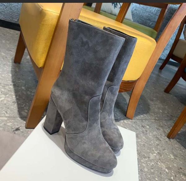 fashion leather women shoes woman leather short autumn winter ankle fashion women boots martin boots 012 dr300 08, Black
fashion leather women shoes woman leather short autumn winter ankle fashion women boots martin boots 012 dr300 08, Black