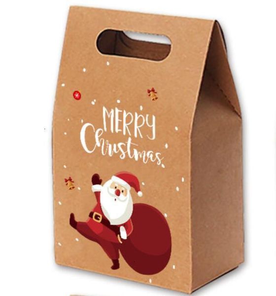 vintage apple xmas kraft paper bags box christmas candy case party gift bag hand - wrapped package decorations dhb1400 21di
vintage apple xmas kraft paper bags box christmas candy case party gift bag hand - wrapped package decorations dhb1400 21di