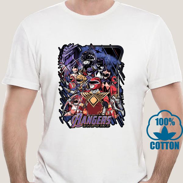 2372a rangers end game t-shirt funny gaoranger tee shirt short sleeve s-5xl sport hooded sweatshirt hoodie
2372a rangers end game t-shirt funny gaoranger tee shirt short sleeve s-5xl sport hooded sweatshirt hoodie