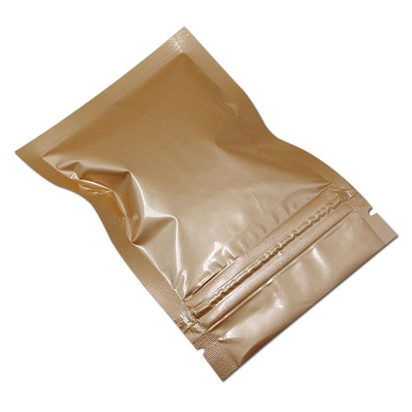 7x10cm 2.75x 3.93 200pcs lot 8 colors zip lock aluminum foil package bag mylar self seal zipper food gifts storage pack bag h bbyydo
7x10cm 2.75x 3.93 200pcs lot 8 colors zip lock aluminum foil package bag mylar self seal zipper food gifts storage pack bag h bbyydo