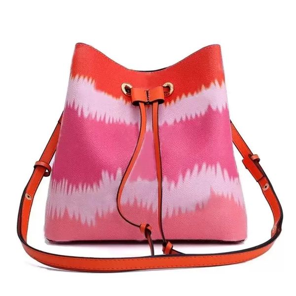 hbp brand womens handbags bags fashion designer classic totes ladies messenger flower shoulder portable shoulder drawstring cross body clutc
hbp brand womens handbags bags fashion designer classic totes ladies messenger flower shoulder portable shoulder drawstring cross body clutc