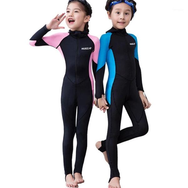 children swimsuits quick-drying bathing suit long sleeve hooded kids swimwear sunscreen jumpsuit diving surfing clothing1
children swimsuits quick-drying bathing suit long sleeve hooded kids swimwear sunscreen jumpsuit diving surfing clothing1