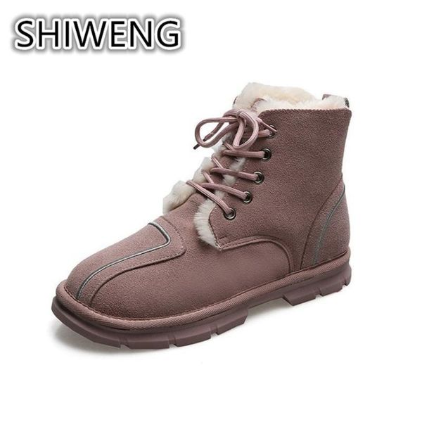 winter new add velvet warm snow boots soft soles comfortable non-slip casual women's shoes cotton shoes, Black
winter new add velvet warm snow boots soft soles comfortable non-slip casual women's shoes cotton shoes, Black