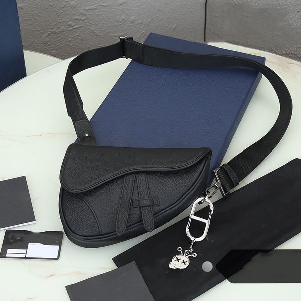 new 24 colors woman and men shoulder bags fashion women handbag small and multifunctional shoulder bag 1adpo191
new 24 colors woman and men shoulder bags fashion women handbag small and multifunctional shoulder bag 1adpo191