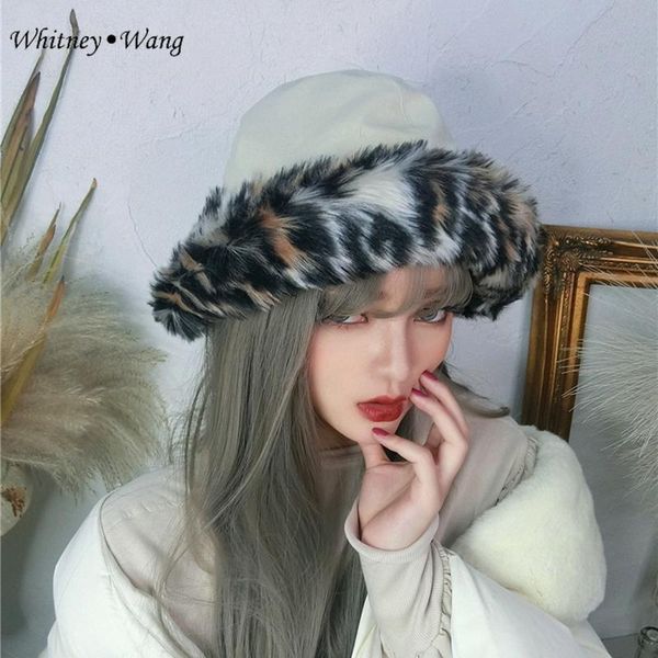 уитни ван 2020 осень зима моды streetwear дизайнер стиль leopard fuax fur лоскутная джинсовая bucket hat женщины зимнее пальто, Blue;gray
уитни ван 2020 осень зима моды streetwear дизайнер стиль leopard fuax fur лоскутная джинсовая bucket hat женщины зимнее пальто, Blue;gray