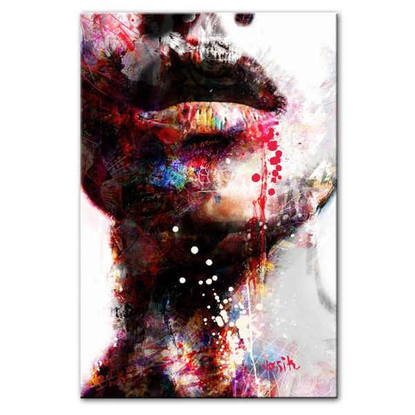 paintings selling home decor print oil painting on canvas wall art nail decorations wall,abstract girl
paintings selling home decor print oil painting on canvas wall art nail decorations wall,abstract girl