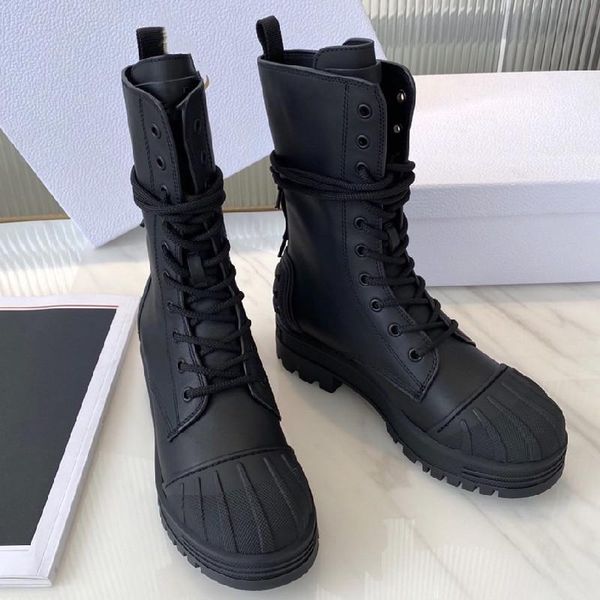 major shell toe women shoes d designer thigh high boots lace up booties black white leather botas mujer
major shell toe women shoes d designer thigh high boots lace up booties black white leather botas mujer