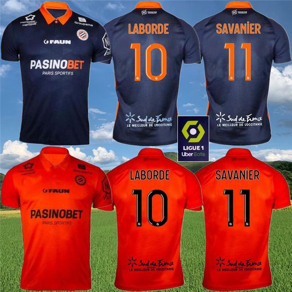 montpellier hsc soccer jersey 2020 21 delort laborde savanier mollet sambia ristic crd d. letallec football shirt, Black;yellow
montpellier hsc soccer jersey 2020 21 delort laborde savanier mollet sambia ristic crd d. letallec football shirt, Black;yellow