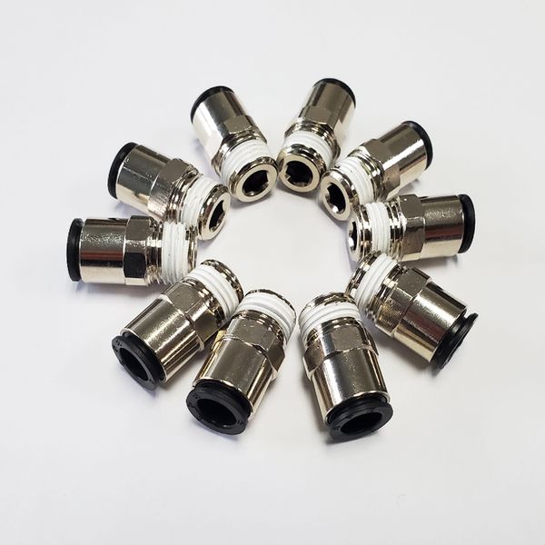 similar to legris lpc spe bc male straight 8mm tube thread 1/4" straight pneumatic fitting connectors 10pcs/lot
similar to legris lpc spe bc male straight 8mm tube thread 1/4" straight pneumatic fitting connectors 10pcs/lot