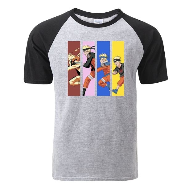 hip hop naruto uzumaki running new japan anime mens funny summer harajuku streetwear hooded sweatshirt hoodie men t shirt
hip hop naruto uzumaki running new japan anime mens funny summer harajuku streetwear hooded sweatshirt hoodie men t shirt