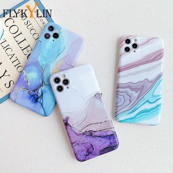 flykylin телефон чехол для iphone se 2020 11 pro x xs max xr задняя крышка гранит камень мраморный чехол для iphone sqcxhp cass2010
flykylin телефон чехол для iphone se 2020 11 pro x xs max xr задняя крышка гранит камень мраморный чехол для iphone sqcxhp cass2010