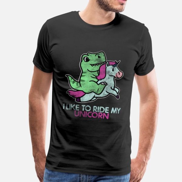 dinosaur unicorn t shirt classic horror tracksuit hoodie sweatshirt 
dinosaur unicorn t shirt classic horror tracksuit hoodie sweatshirt