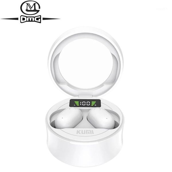 k5 active noise canceling earphone wireless bluetooth anc headphones with mic handssports earbuds for all phone1
k5 active noise canceling earphone wireless bluetooth anc headphones with mic handssports earbuds for all phone1
