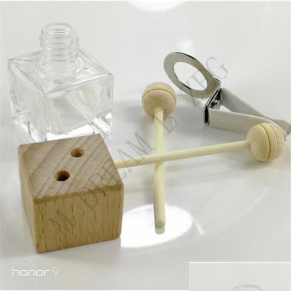 car perfume empty bottle with clip colorful car perfume bottle for air outlet of mobile air conditioner cars ai jllogq sport77777
car perfume empty bottle with clip colorful car perfume bottle for air outlet of mobile air conditioner cars ai jllogq sport77777