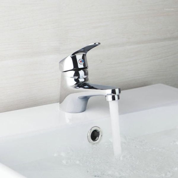 torayvino basin bathroom faucet grifo lavabo chrome deck mount tap single handle single hole & cold water mixer basin faucet1
torayvino basin bathroom faucet grifo lavabo chrome deck mount tap single handle single hole & cold water mixer basin faucet1