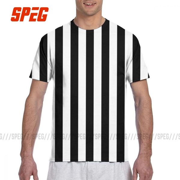 black and white vertical referee stripes funny polyester tees striped all over print full 3d sport hooded sweatshirt hoodie t shirt
black and white vertical referee stripes funny polyester tees striped all over print full 3d sport hooded sweatshirt hoodie t shirt