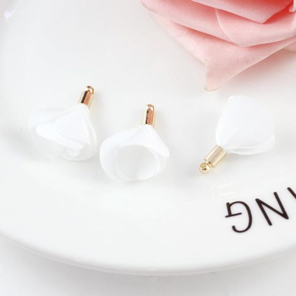 20pcs 2.51.5cm mini silk tassel flower pendant jewelry making diy earrings bracelet cellphone pendant finding craft supplies h qyliav
20pcs 2.51.5cm mini silk tassel flower pendant jewelry making diy earrings bracelet cellphone pendant finding craft supplies h qyliav