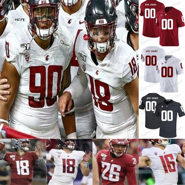 ncaa washingtonstate 16 gardner minshew ii 12 dezmon patmon 18 anthony gordon 26 bryce beekman 21 max borghi football stitched jersey, Black
ncaa washingtonstate 16 gardner minshew ii 12 dezmon patmon 18 anthony gordon 26 bryce beekman 21 max borghi football stitched jersey, Black