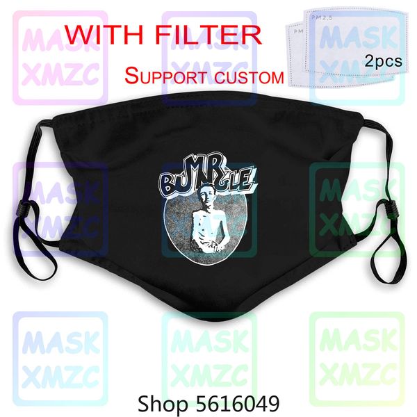 laserdisc 1603993 laser disc the videc formet of popular tagless mask mask sport hooded sweatshirt hoodie
laserdisc 1603993 laser disc the videc formet of popular tagless mask mask sport hooded sweatshirt hoodie
