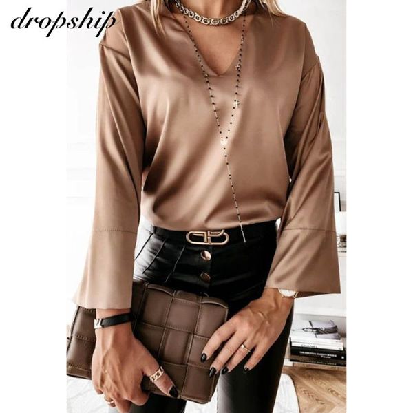 satin soft women oversize t shirt v neck short sleeve female loose t shirts 2020 new summer fashion ladies clothes, White
satin soft women oversize t shirt v neck short sleeve female loose t shirts 2020 new summer fashion ladies clothes, White