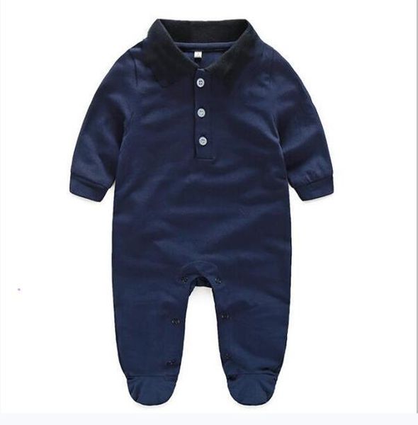 sell newborn baby clothes long sleeve designer 100% cotton baby rompers infant clothing baby boys girls jumpsuits + hat romper, Blue
sell newborn baby clothes long sleeve designer 100% cotton baby rompers infant clothing baby boys girls jumpsuits + hat romper, Blue