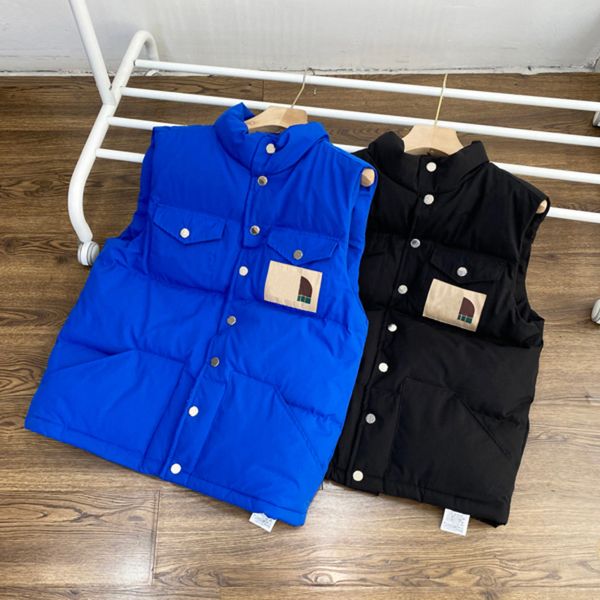 men fashion vts winter down vt womens outerwear mens parkas coats contrast color casual letter pattern s-3xl, Black;white
men fashion vts winter down vt womens outerwear mens parkas coats contrast color casual letter pattern s-3xl, Black;white