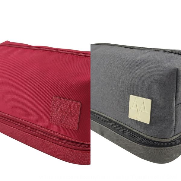creative double deck travel wash horizontal waterproof portable cosmetic large capacity portable storage cosmetic storage bag bag osi6b osi6
creative double deck travel wash horizontal waterproof portable cosmetic large capacity portable storage cosmetic storage bag bag osi6b osi6