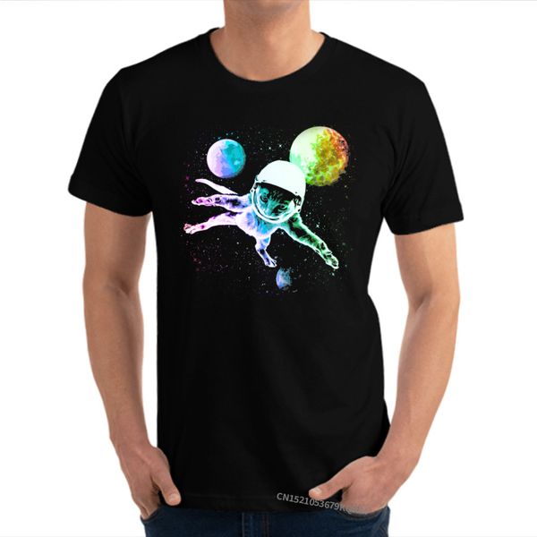 summer classic astronaut cat funny slim fit camisas harajuku mens printed sport hooded sweatshirt hoodie men t shirt
summer classic astronaut cat funny slim fit camisas harajuku mens printed sport hooded sweatshirt hoodie men t shirt