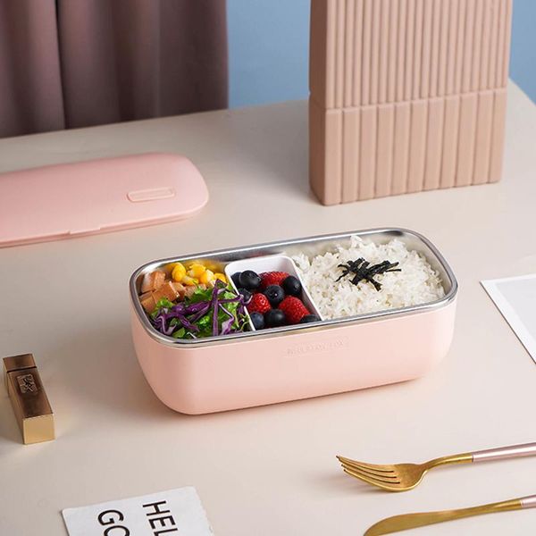 1l electric lunch box rice cooker portable lunch heating box constant temperature heating warmer 316 stainless steel 24v
1l electric lunch box rice cooker portable lunch heating box constant temperature heating warmer 316 stainless steel 24v