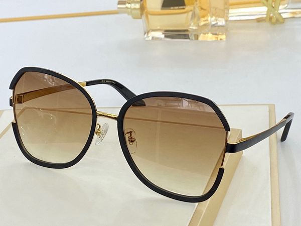 2021 new 302 mens sunglasses men sun glasses temperament women sunglasses fashion style protects eyes l with case
2021 new 302 mens sunglasses men sun glasses temperament women sunglasses fashion style protects eyes l with case