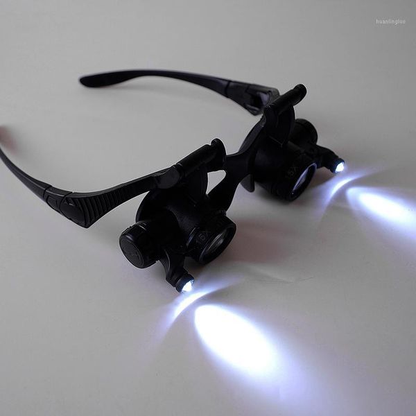 telescopes glasses-type head-mounted magnifier binoculars 10x 15x 20x 25x for repairing clocks reading provexyz1
telescopes glasses-type head-mounted magnifier binoculars 10x 15x 20x 25x for repairing clocks reading provexyz1