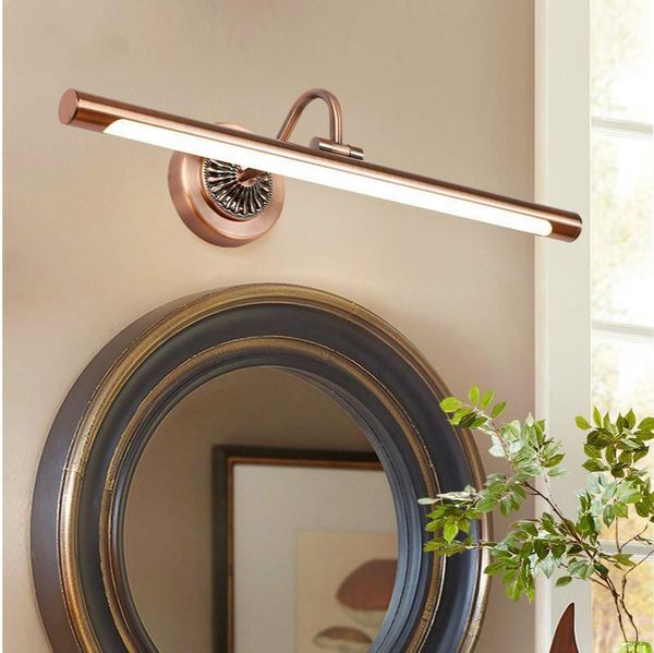 led bathroom bathroom study mirror front light european and american mirror cabinet mural headlights wf41817271
led bathroom bathroom study mirror front light european and american mirror cabinet mural headlights wf41817271