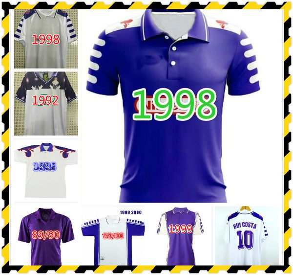ретро джерси 1992 1993 fiorentina soccer trackys batistuta rui costa custom vintage 1998 1999 fiorentina футбольная футболка camisas de fute, Black;yellow
ретро джерси 1992 1993 fiorentina soccer trackys batistuta rui costa custom vintage 1998 1999 fiorentina футбольная футболка camisas de fute, Black;yellow