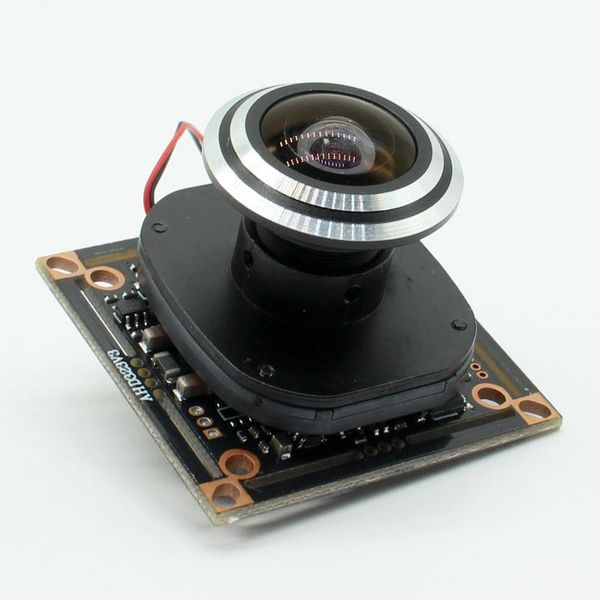hd 4.0mp 4in1 nvp2475 ov4689 fh8538+gc4603 ahd tvi cvi cvbs security cctv camera module pcb main board +fisyeye lens
hd 4.0mp 4in1 nvp2475 ov4689 fh8538+gc4603 ahd tvi cvi cvbs security cctv camera module pcb main board +fisyeye lens