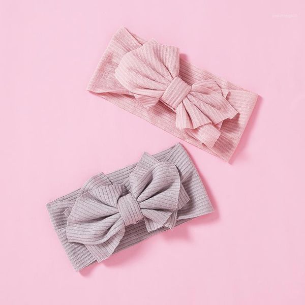 hair accessories spring baby headband bow headbands for girl nylon turban children solid headwrap toddler hairbands infant elastic bandage1, Slivery;white
hair accessories spring baby headband bow headbands for girl nylon turban children solid headwrap toddler hairbands infant elastic bandage1, Slivery;white