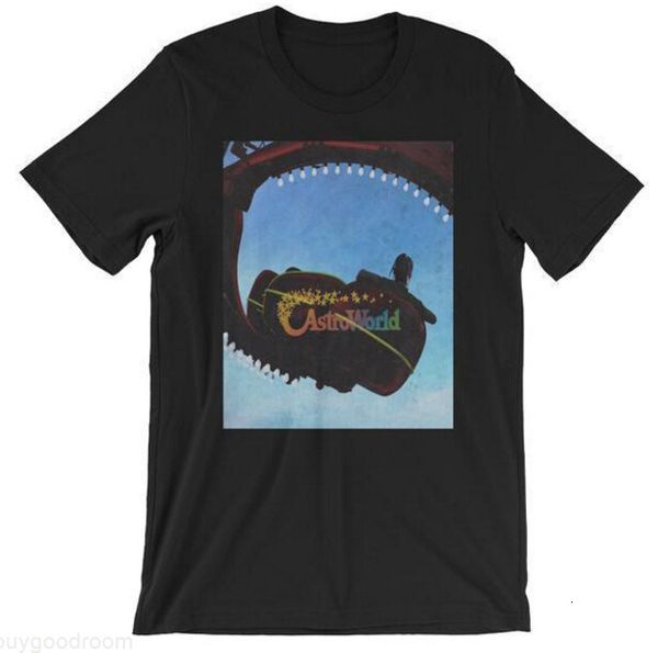 mens summer tshirt rapper travis scott astroworld letter print women casual hip hop t-shirt lovers summer tees fashion wear, White;black
mens summer tshirt rapper travis scott astroworld letter print women casual hip hop t-shirt lovers summer tees fashion wear, White;black