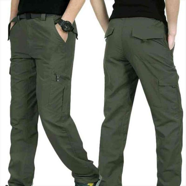 outdoor quick dry hiking pants men summer mountain climbing fishing trousers army trekking sport waterproof pants, Black
outdoor quick dry hiking pants men summer mountain climbing fishing trousers army trekking sport waterproof pants, Black