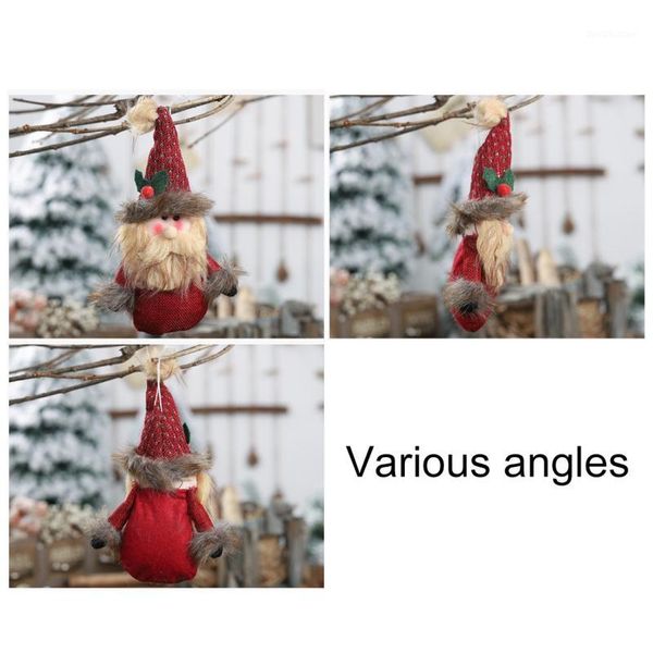 christmas decorations 2021 warm ornaments gift santa claus snowman deer tree toy doll hang interior decoration1
christmas decorations 2021 warm ornaments gift santa claus snowman deer tree toy doll hang interior decoration1