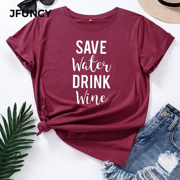 jfuncy funny letters print t shirt women short sleeve cotton t-shirt female summer tees woman plus size s-5xl lady shirts, White
jfuncy funny letters print t shirt women short sleeve cotton t-shirt female summer tees woman plus size s-5xl lady shirts, White