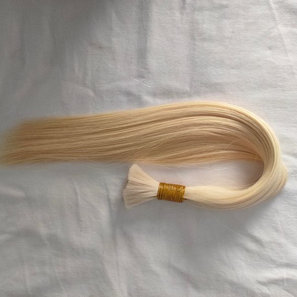 good quality bulk human braiding hair bulks virgin remy unprocessed blonde hairs black brown straight 14 16 18 20 22 24 26 options
good quality bulk human braiding hair bulks virgin remy unprocessed blonde hairs black brown straight 14 16 18 20 22 24 26 options