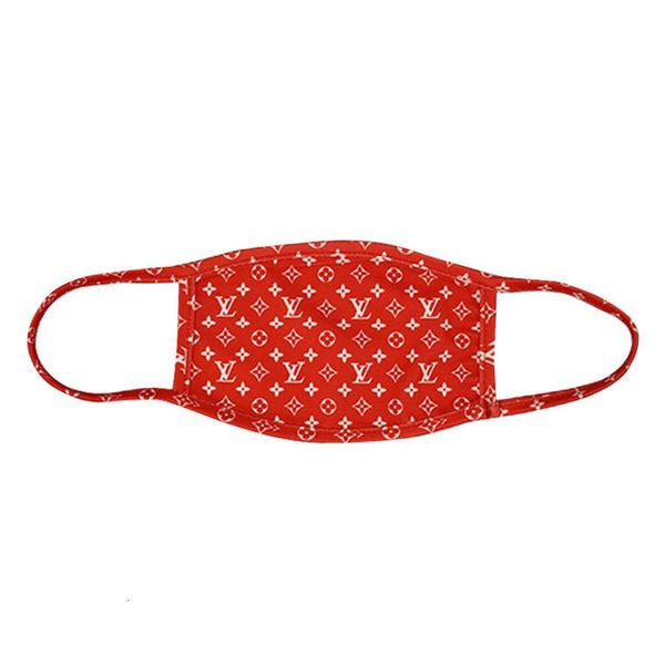 anti dust riding new outdoor sport cycling mouth-muffle bicycle filter atv ski 1 tjk5 mask motorcycle dustproof half with face epack iqwwb
anti dust riding new outdoor sport cycling mouth-muffle bicycle filter atv ski 1 tjk5 mask motorcycle dustproof half with face epack iqwwb